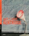 William Kentridge, Cecilia Alemani - William Kentridge