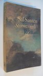 Santen Sal - Stormvogels