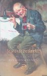 Tsjechov, A. & Boenin - Je wordt bedankt!