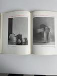 Berlage H.P. / K. Wasch / A.D. Copier - 50 jaar glasindustrie