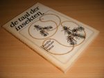 Dorothy Hinshaw Patent - De taal der insekten