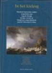 AKVELD, LEO...ET AL - Maritiem-historische studies aangeboden aan Jaap R. Bruijn bij zijn vertrek als hoogleraar zeegeschiedenis aan de Universiteit Leiden