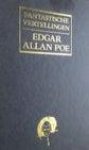 E.A. Poe - Fantastische vertellingen E.A. Poe - Fantastische vertellingen