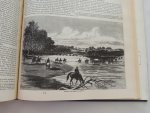 Alfred H.Guernsey - Henry M. Alden. - Harper's Pictorial History Of The Civil War: Contemporary accounts and illustrations from the greatest magazine of the time with 1000 scenes, maps, plans and portraits