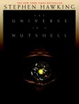Stephen W. Hawking - The Universe in a Nutshell