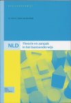 A. Serlier-van den Bergh - NLD