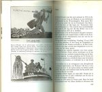 Slanska, Josefa Vertaling R.W.M. Kliphuis - Vlaskamp - De waarheid over mijn man De zaak Slansky