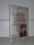 Hille, H. - De Zilversmid van Schoonhoven. Leven en werk van ds. Abraham Verheij