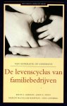 Kelin E. Gersick - De levenscyclus van familiebedrijven / Business bibliotheek