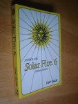  - Solar fire 6 Astrolabe Deluxe edition de luxe. User Guide. For microsoft Windows