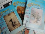  - Tekenen en schilderen - TEKENEN & SCHILDEREN