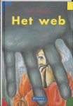 L. Enckels - Web