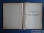 Drioux, MM et Leroy, CH. - Atlas Universel et Classique de Geographie Ancienne, Romaine, du Moyen Age, Moderne et Contemporaine. Nouvelle édition contenant 229 cartes et cartons coloriés.