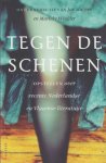 Muijres en Marieke Winkler (eds.), Jos - Tegen de schenen. Opstellen over recente Nederlandse en Vlaamse literatuur.