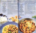 Blommestein, Irene . van fotografie Frans van Wijk  .. Culinaire realisatie  Rob Ligthart - Doe meer met de wok  ..    ruim 80 heerlijke recepten uit oost en west