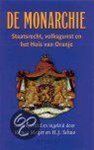 - De monarchie