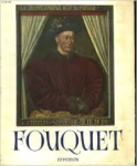 Perls, Klaus G. - JEAN FOUQUET