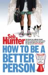 Seb Hunter - How to be a Better Person
