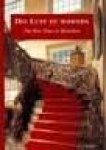 Anne Baghdady. - Die Lust zu wohnen. Das rote Haus in Monschau.