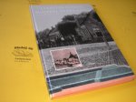 Hadders, G. - Leekster Schans, schakel in een keten. Tussen Wigbold en Willem Lodewijk, tussen toen en nu.