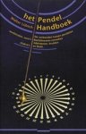 W. Lubeck ; P.H. Geurink - Het pendel handboek