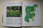 Horn, J. ten; W. Oudshoorn - De Onderhoudsvriendelijke Tuin ideeen voor ontwerp en beplanting Horn, J. ten; W. Oudshoorn - De Onderhoudsvriendelijke Tuin ideeen voor ontwerp en beplanting