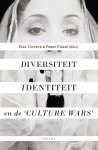  - Diversiteit, Identiteit En De ‘Culture Wars’