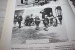 Ladwig, Benno - Jugendfeuerwehren in Deutschland, entwicklungsgeschichte von 1865 bis 1965 Ladwig, Benno - Jugendfeuerwehren in Deutschland, entwicklungsgeschichte von 1865 bis 1965