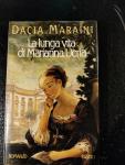 Marani, Dacia - La lunga vita di Marianna Ucria