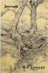 Langley, R. F. - Journals