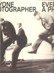 BOOM, Mattie - Everyone a Photographer - The Rise of Amateur Photography in the Netherlands 1880-1940. [New].