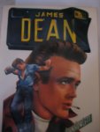 J.Howlett - James Dean