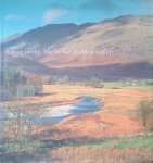 Birkett, Bill - A Year in the Life of the Duddon Valley *SIGNED* Birkett, Bill - A Year in the Life of the Duddon Valley *SIGNED*