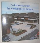 Reedijk, P.G. (red.) - s-Gravenzande in verleden en heden.