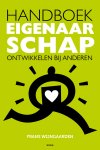 Frans Wijngaarden - Handboek Eigenaarschap ontwikkelen bij anderen