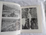 Addison, Frank F. -  Abu Geili and Saquadi & and Dar el Mek. With a chapter by A.D. Lacaille. - The Wellcome Excavations in the Sudan, I - II - III Jebel Moya. Text & and plates. VOLUME 1 -2 - 3.  COMPLETE SERIE