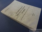 Boudrez, Filip. - De Rodenbachstede: bakermat der Vlaamsche beweging? De Vlaamse beweging te Roeselare tijdens het interbellum.