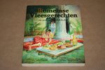  - Romeinse vleesgerechten en andere heerlijkheden (Zoals Julius Caesar ze at, beschreven door Apicius)