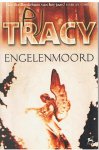 Tracy, PJ - Engelenmoord