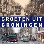 Fotografencollectief PS - Groeten uit Groningen