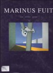 Bosch, Gerrit. & Frans Duister, Louis Ferron, Jan Bor - Fuit, Marinus