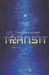 Andel, Margaretha van - In Transit