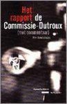 W. Winckelmans - Commissie-Dutroux.(Het rapport)
