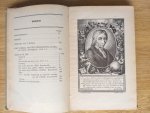 Luyke Jan - JEZUS EN DE ZIEL - ingeleid en toegelicht door F. Reitsma -  met reproducties naar de oorspronkelijke prenten