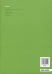 R. Passier - Biologie en Verzorging voor jou Vmbo-kgt deel 2 Werkboek 1