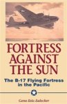 Gene Salecker - Fortress Against The Sun