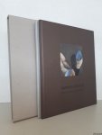 Bäumer, Angelica - Andrea Küster: Reihe Pflanzlich/Stilleben & Andrea Küster: Die Natur als Architektin (2 volumes in box)