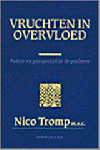 NICO TROMP - Vruchten in overvloed