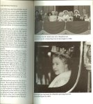 Blundell, Nigel  en  Blackhall, Susan .. Vertaling  Olaf Brenninkmeijer en Anneke Helmond  , Jeske Nelissen  met Bastienne Otten - De ondergang van het Britse koningshuis. Van Willem de Veroveraar, prins Edward VIII en Elisabeth II tot Diana