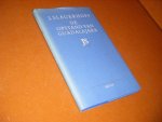 Slauerhoff, J. - De Opstand van Guadalajara